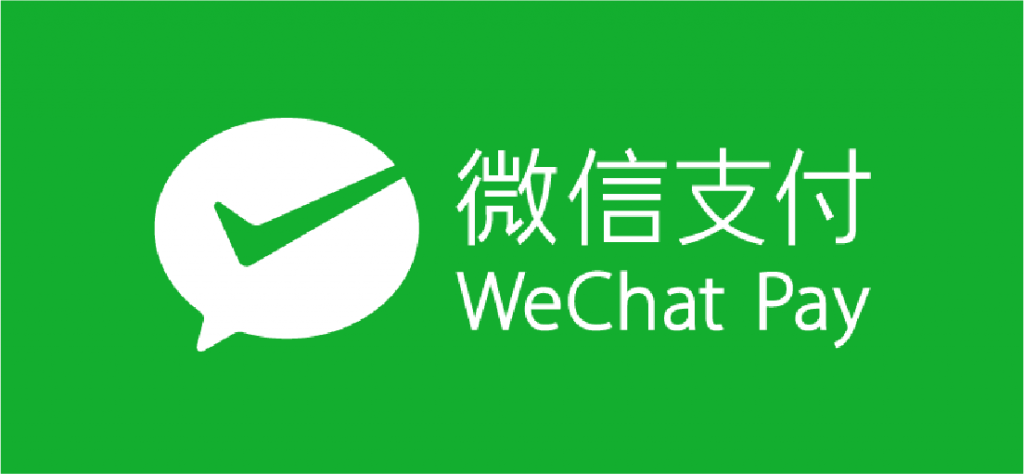 WeChat Pay