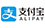 Alipay