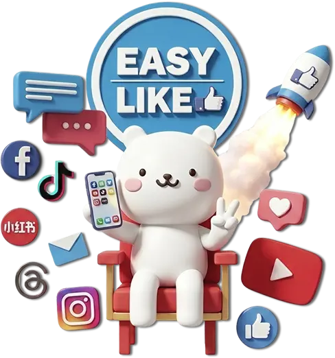 buy-ig-followers-social-marketing-hk