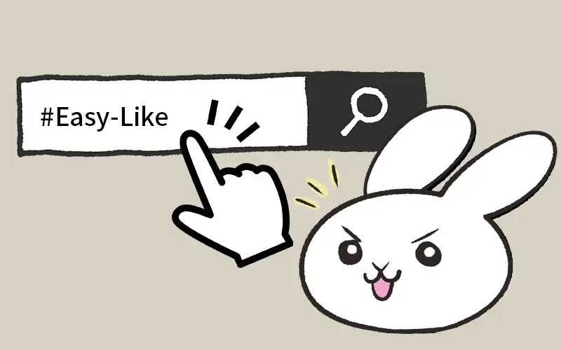 安全輸入 IG 或 FB 貼文連結，免密碼保障隱私