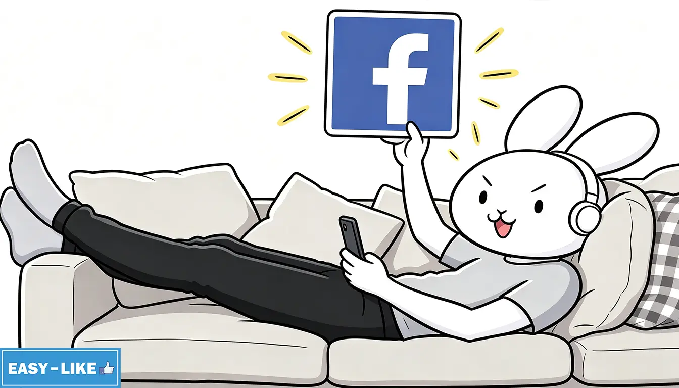 2026年 Facebook 商業生態與廣告轉換漏斗：以粉絲專頁的數字信任感為基礎，結合 Meta Pixel 像素追蹤，達成跨版位精準廣告投放的行銷閉環。