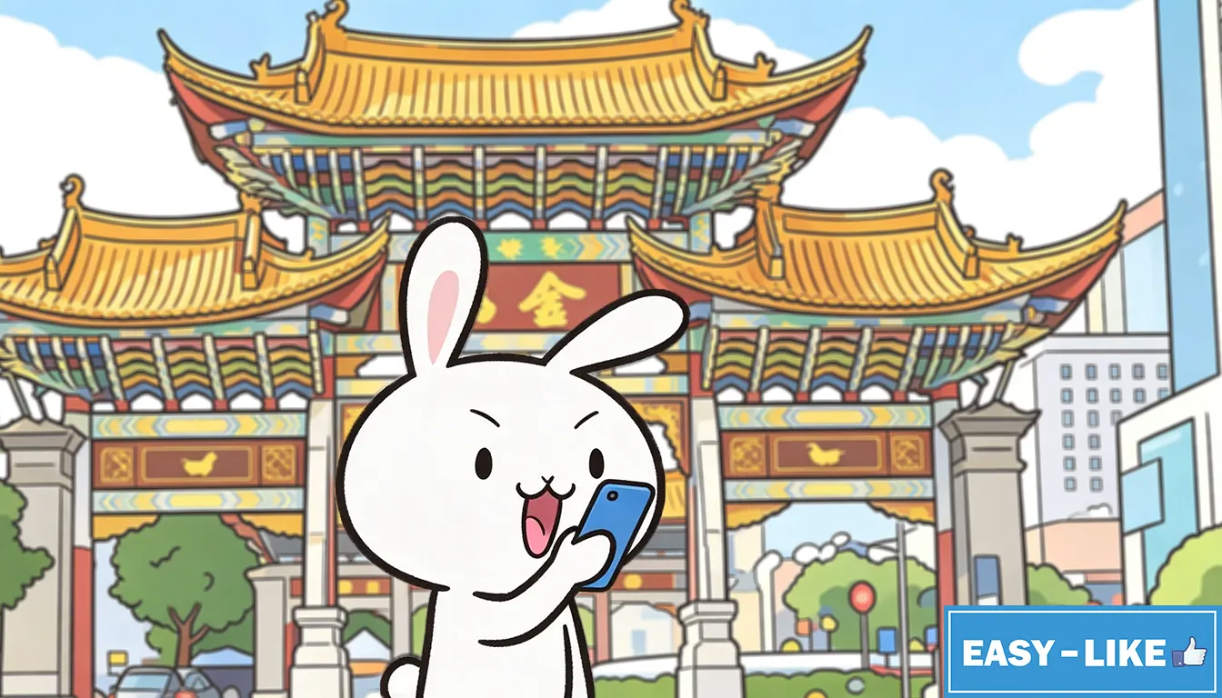 小紅書演算法與推播機制解析：為什麼新進香港品牌的筆記需要透過初期的讚藏數據（點讚與收藏）來突破冷啟動，觸發流量池推播並建立消費者信任。