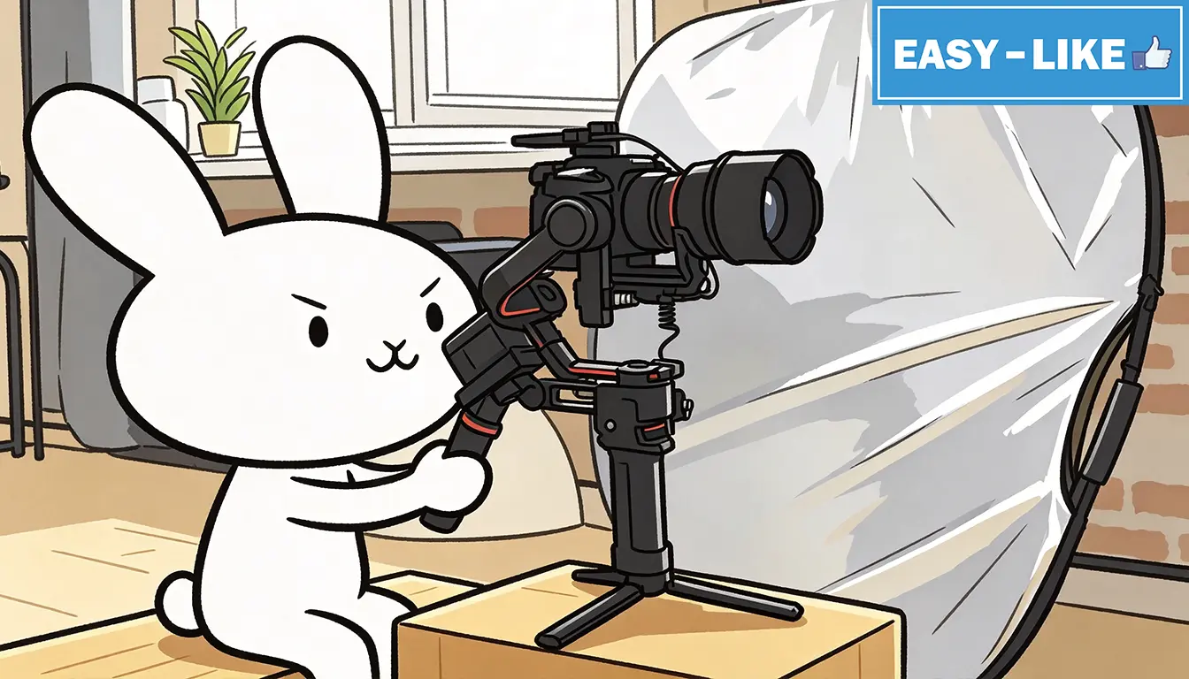在 YouTube Shorts 利用Visual Hook，並結合 AI 多語系語音生成技術進行全球市場測品。